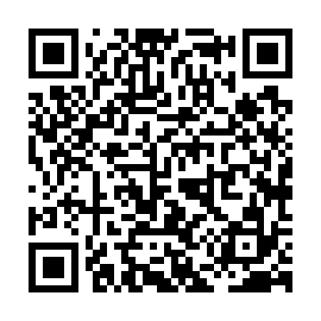 QR code for XE8732