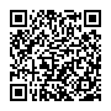 QR code for XE8774