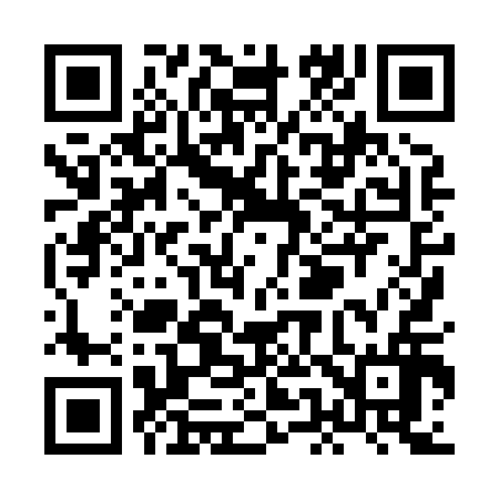 QR code for XE8816