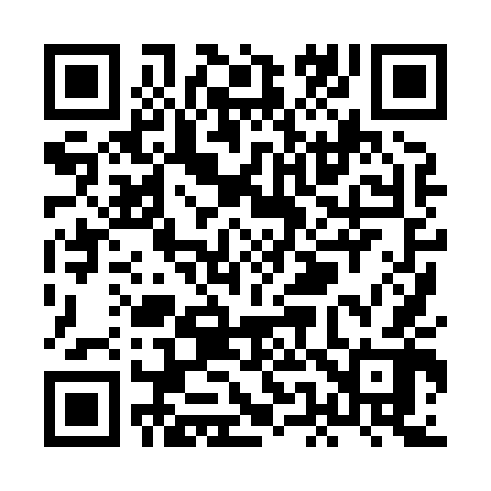 QR code for XE8842