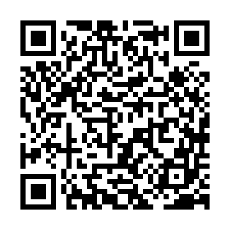 QR code for XE8852