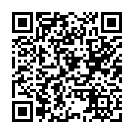 QR code for XE8961