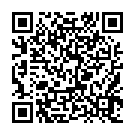 QR code for XE9046