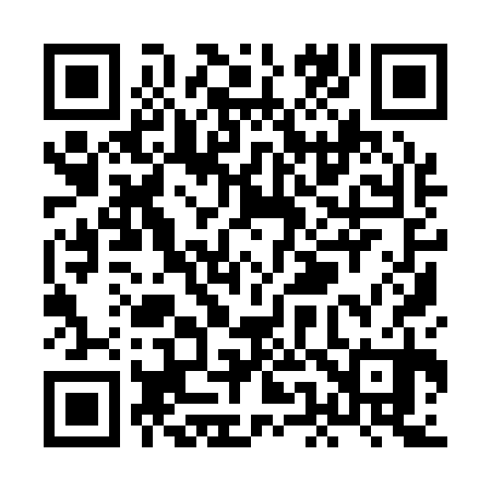 QR code for XE9130