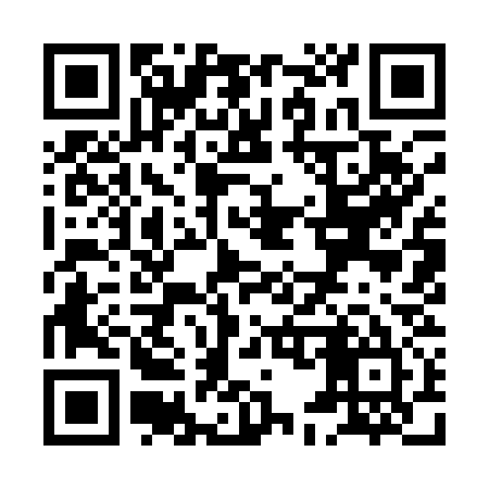 QR code for XE9135