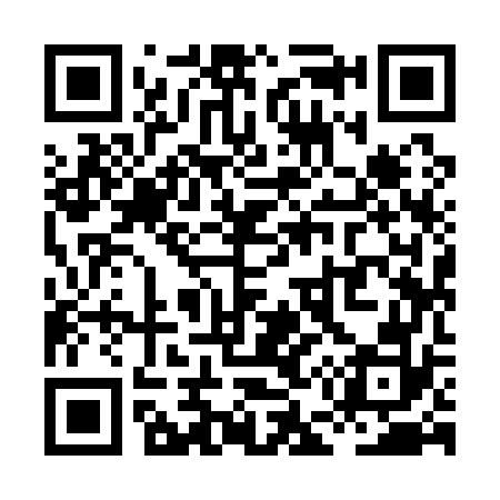 QR code for XE9172