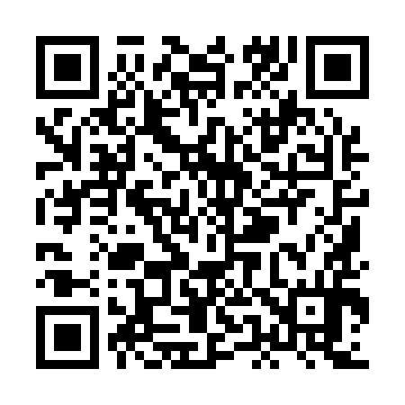 QR code for XE9194