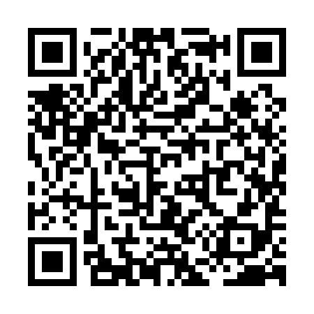 QR code for XE9198