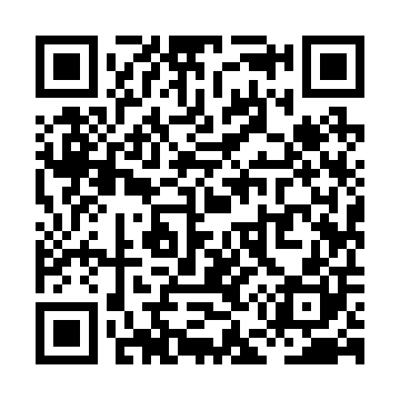 QR code for XE9200