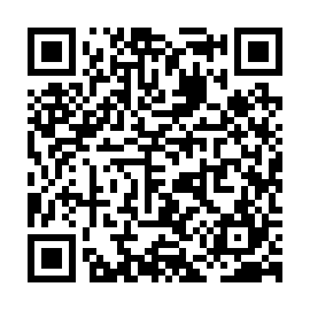 QR code for XE9224