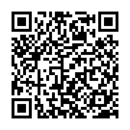 QR code for XE9235