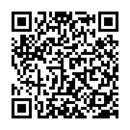QR code for XE9279