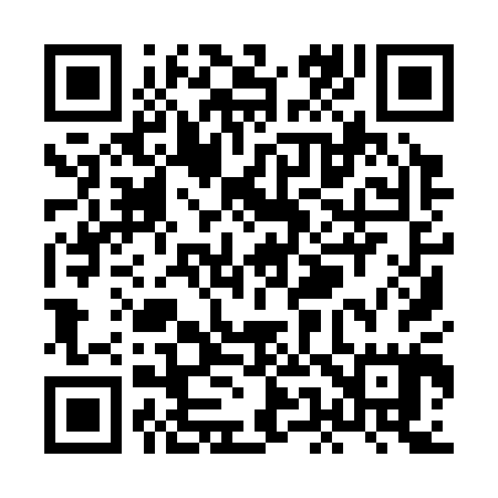 QR code for XE9305