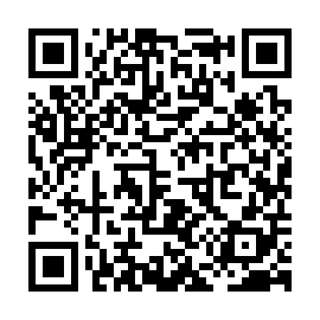 QR code for XE9308