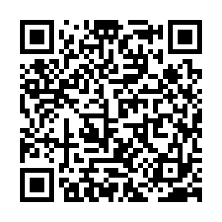 QR code for XE9333