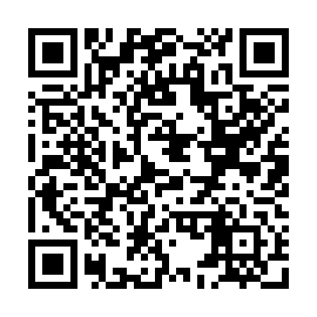 QR code for XE9342