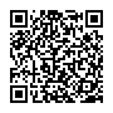 QR code for XE9369