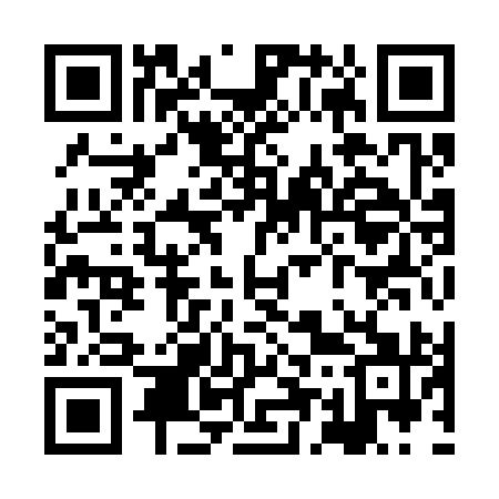 QR code for XE9391