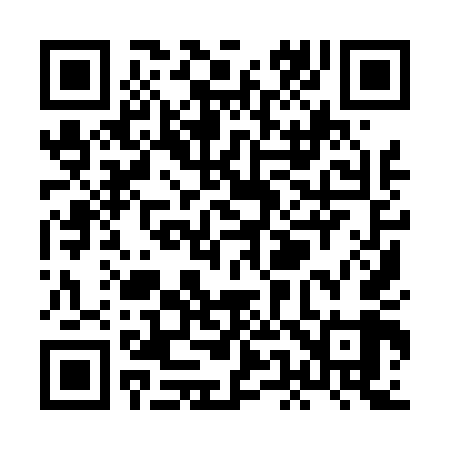 QR code for XE9449