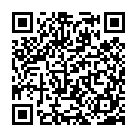 QR code for XE9474
