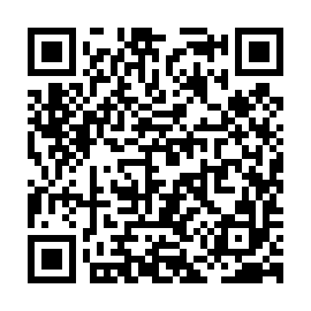 QR code for XE9492