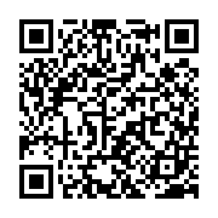 QR code for XE9503