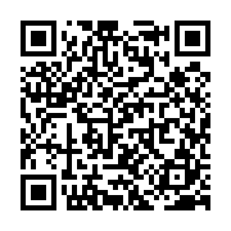 QR code for XE9522