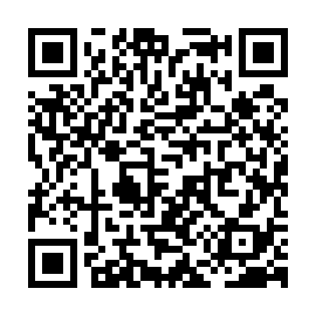 QR code for XE9538
