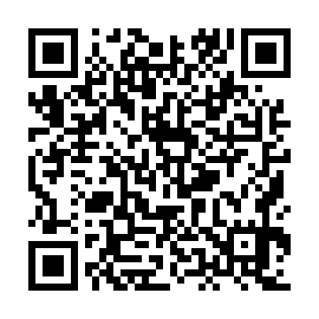 QR code for XE9575