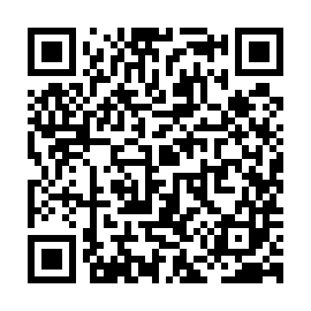 QR code for XE9583