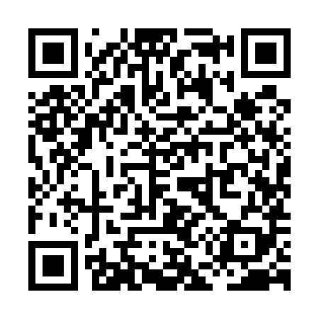 QR code for XE9589