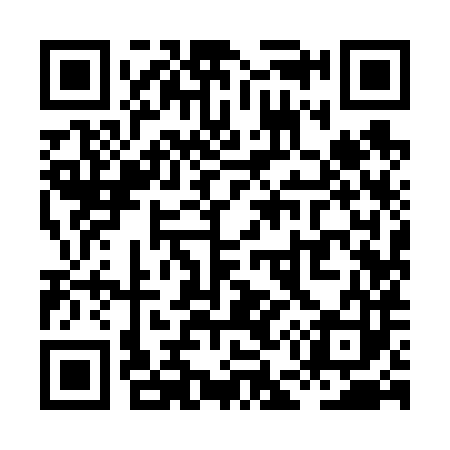 QR code for XE9683