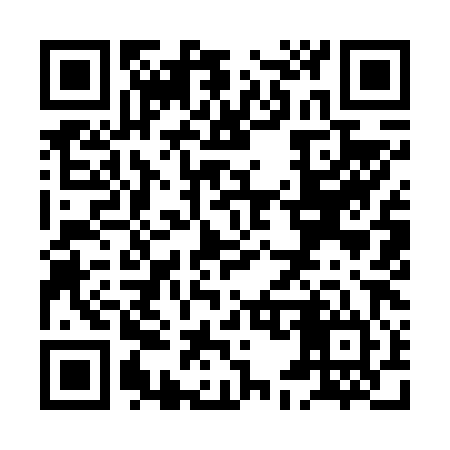 QR code for XE9684