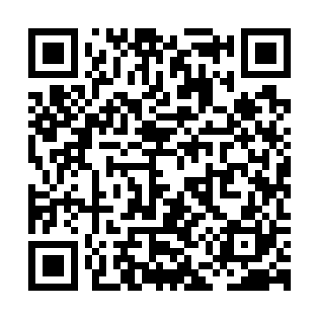 QR code for XE9720