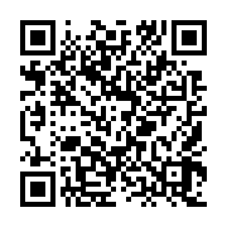 QR code for XE9748