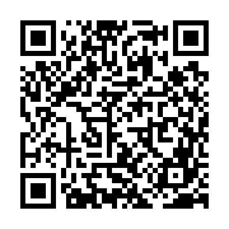 QR code for XE9766