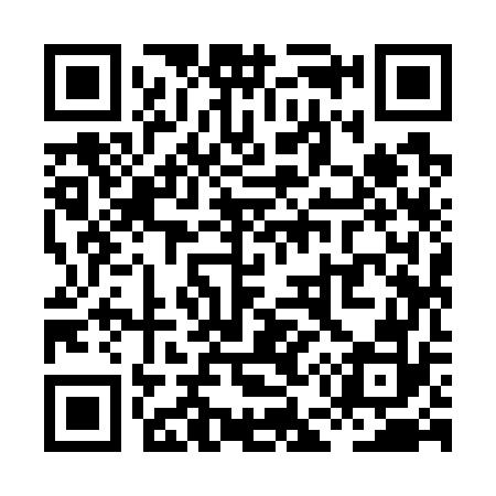 QR code for XE9772