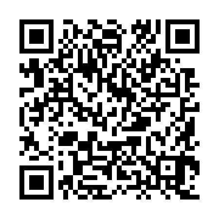 QR code for XE9780