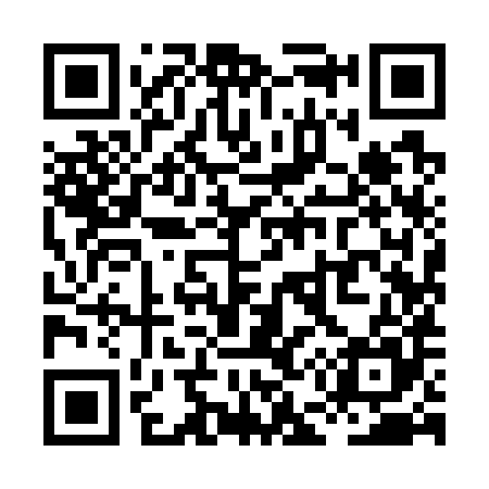 QR code for XE9785