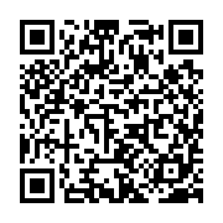 QR code for XE9795