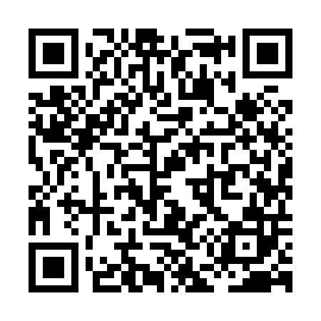 QR code for XE9802