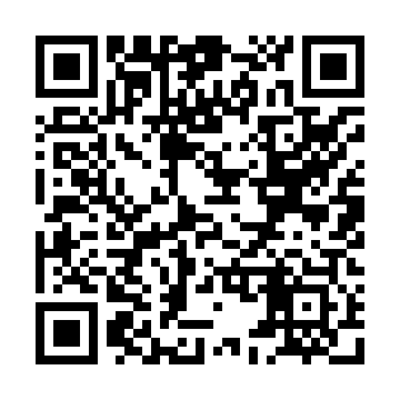 QR code for XE9803