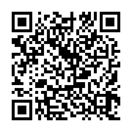 QR code for XE9808