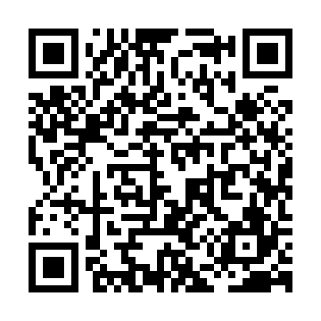 QR code for XE9826