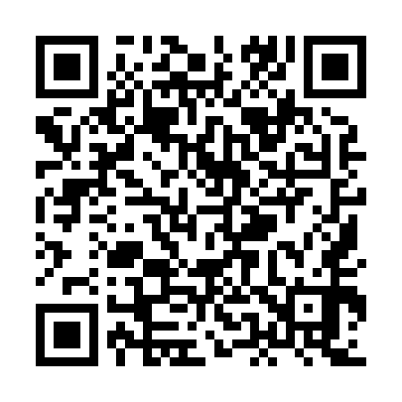 QR code for XE9850
