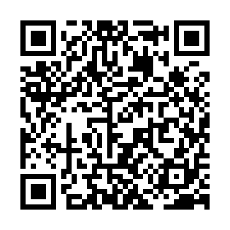 QR code for XE9910