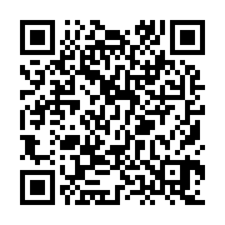 QR code for XE9920