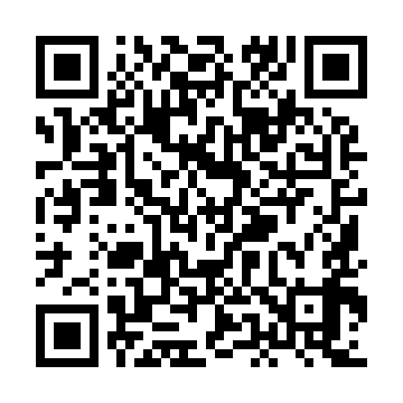 QR code for XE9999