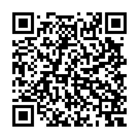 QR code for XF0042