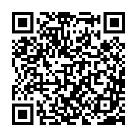 QR code for XF0043